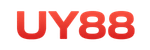 UY88 VN